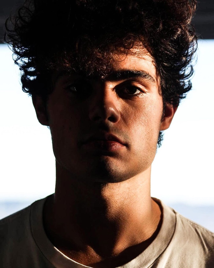 Emery Kelly