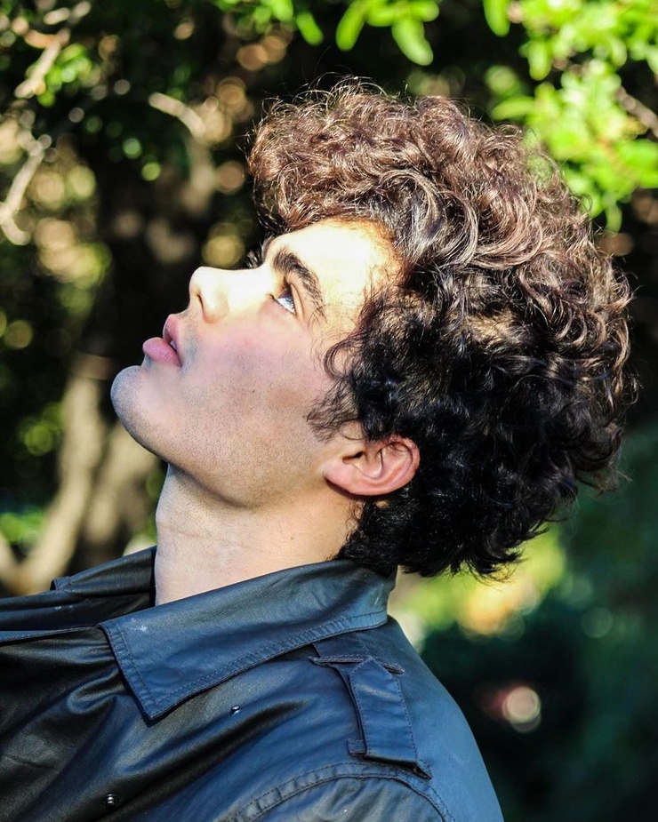 Emery Kelly