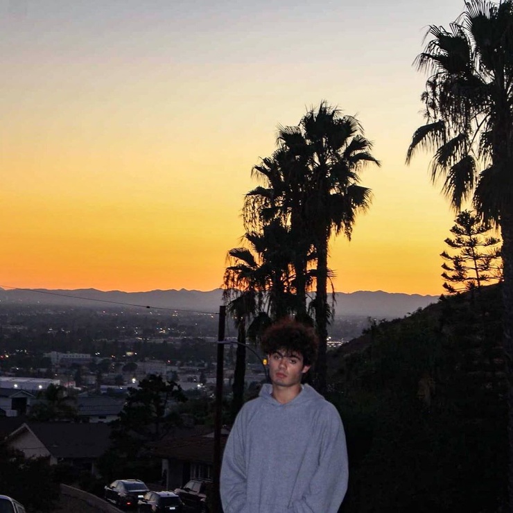 Emery Kelly