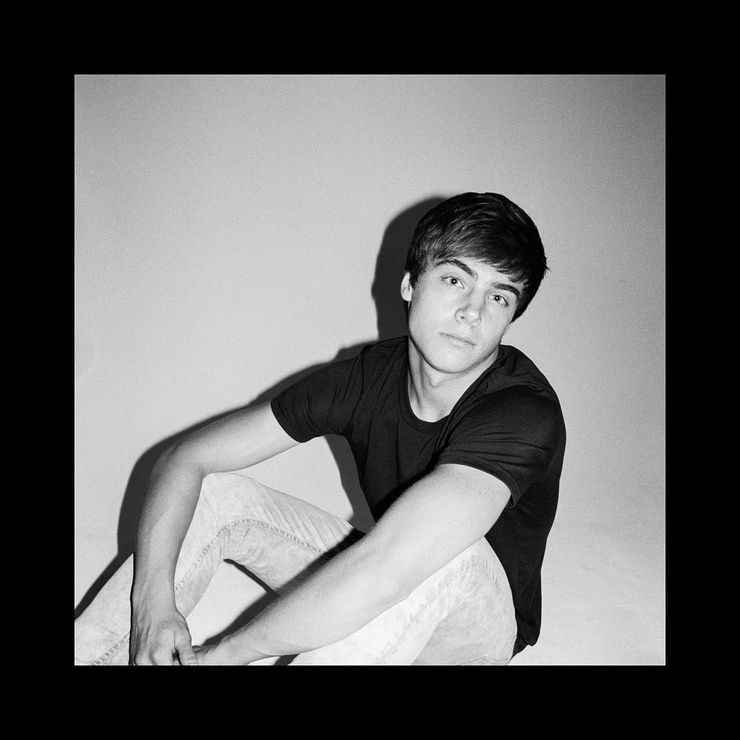 Kevin Quinn