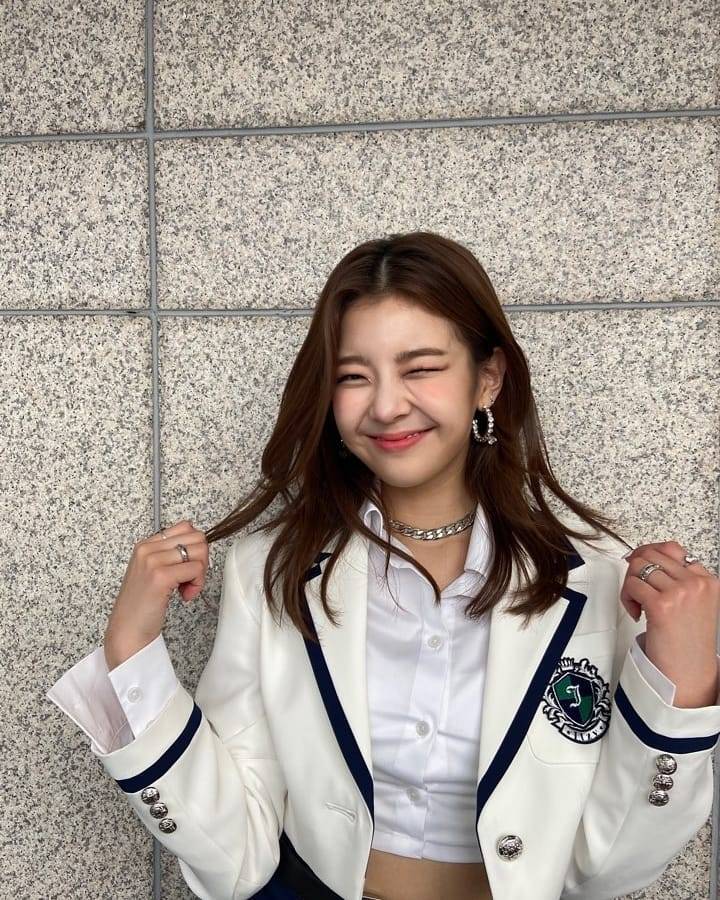 Choi Jisu