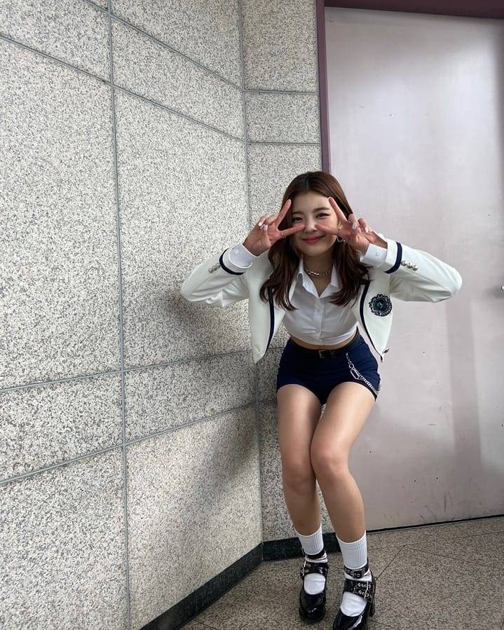 Choi Jisu