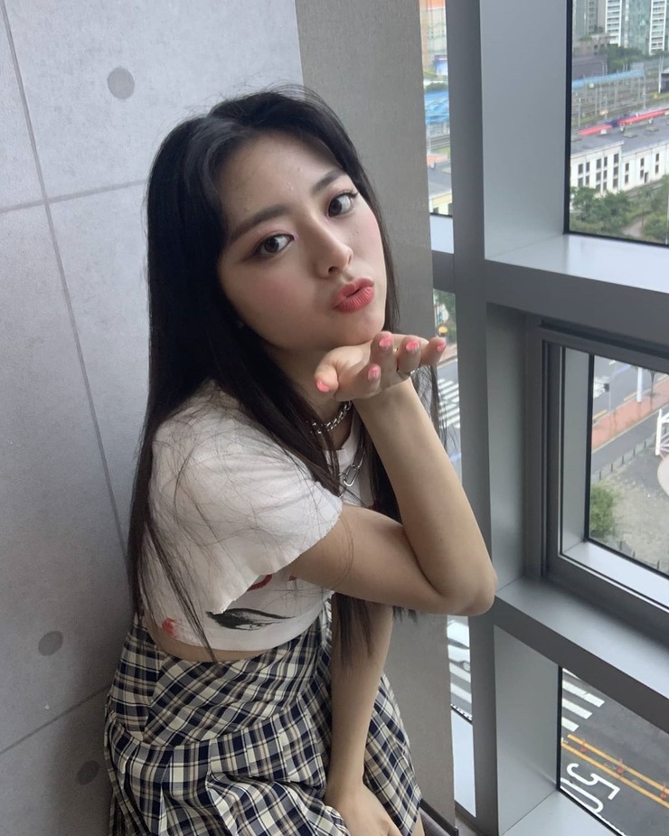 Shin Yuna