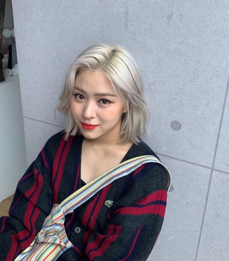 Shin Ryujin