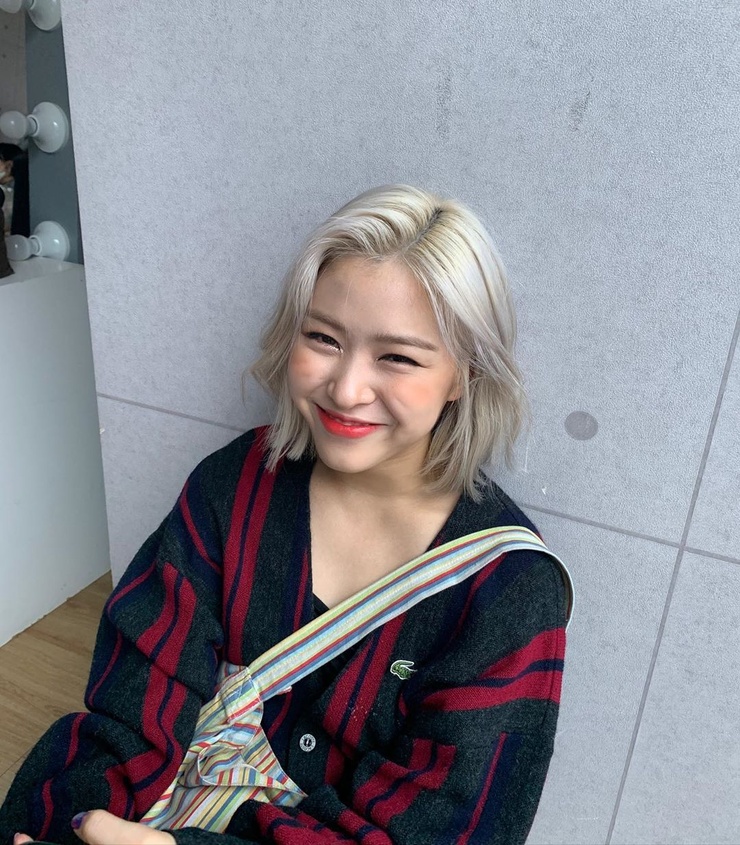 Shin Ryujin