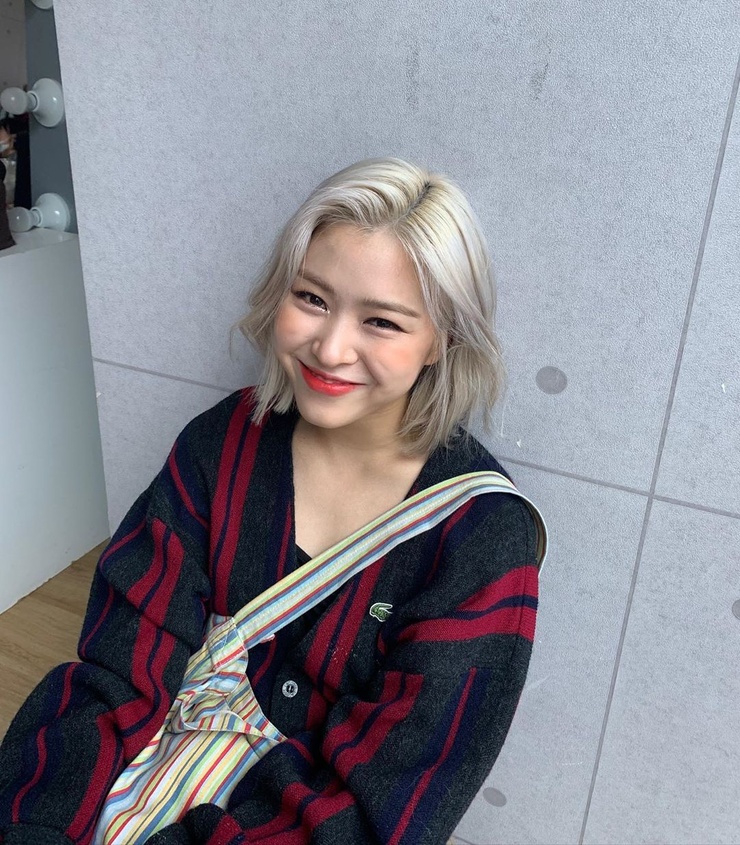 Shin Ryujin