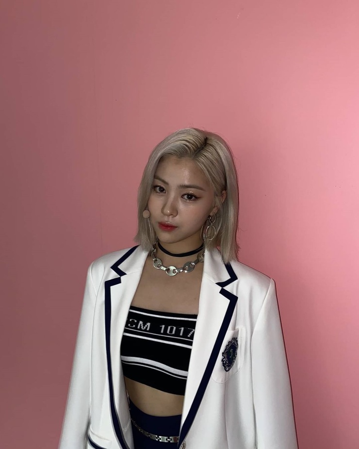 Shin Ryujin