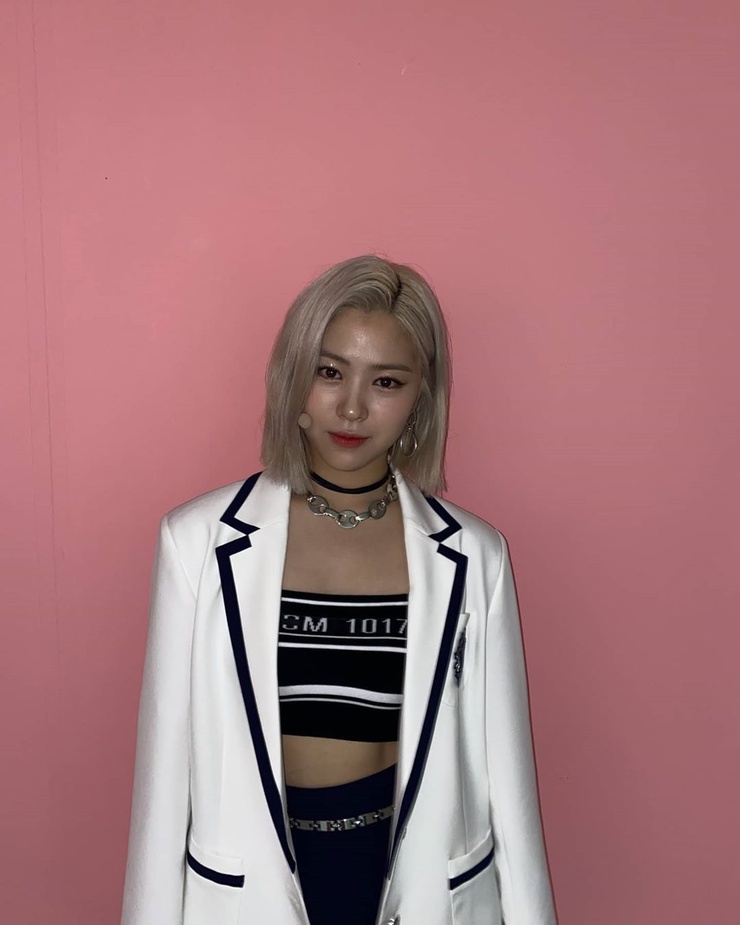 Shin Ryujin