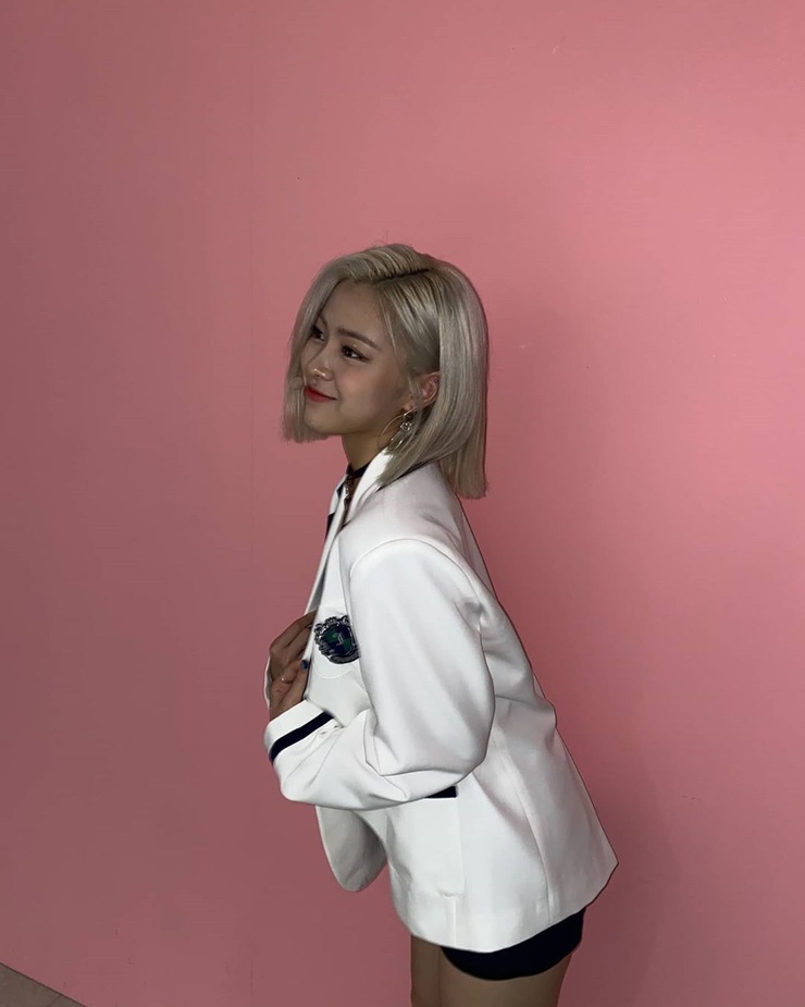 Shin Ryujin