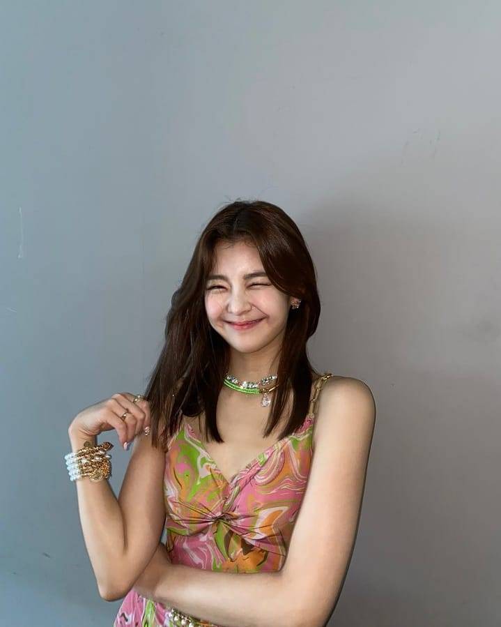 Choi Jisu