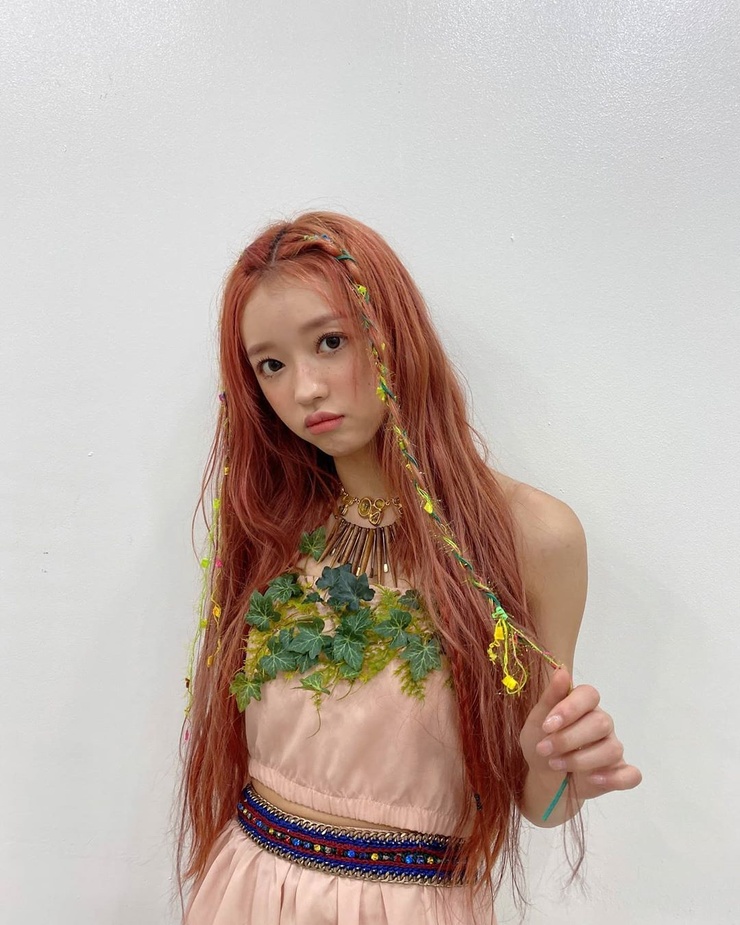 Yooa