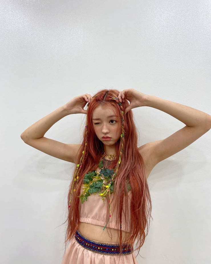 Yooa
