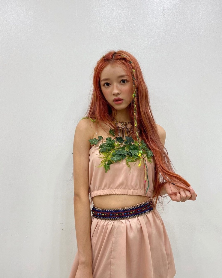 Yooa