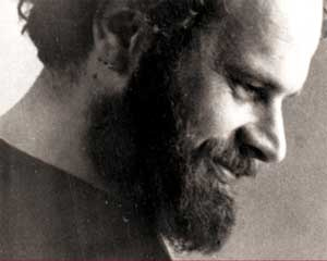Heimrad Prem