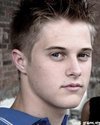 Lucas Grabeel