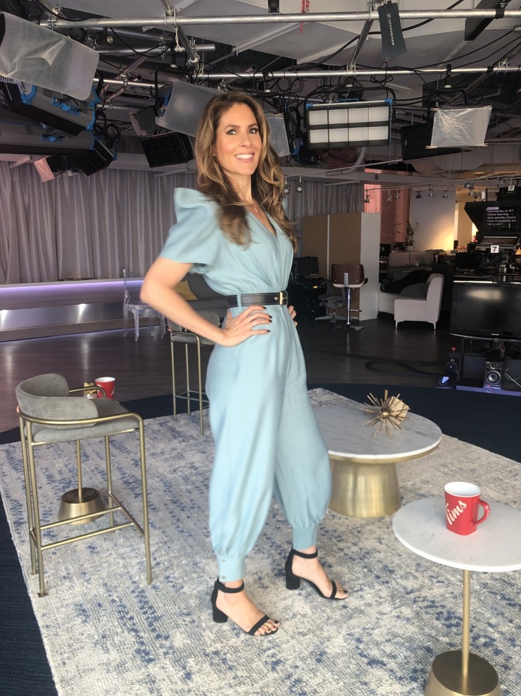 Dina Pugliese