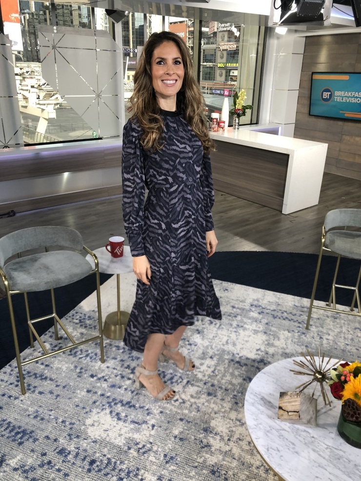 Dina Pugliese