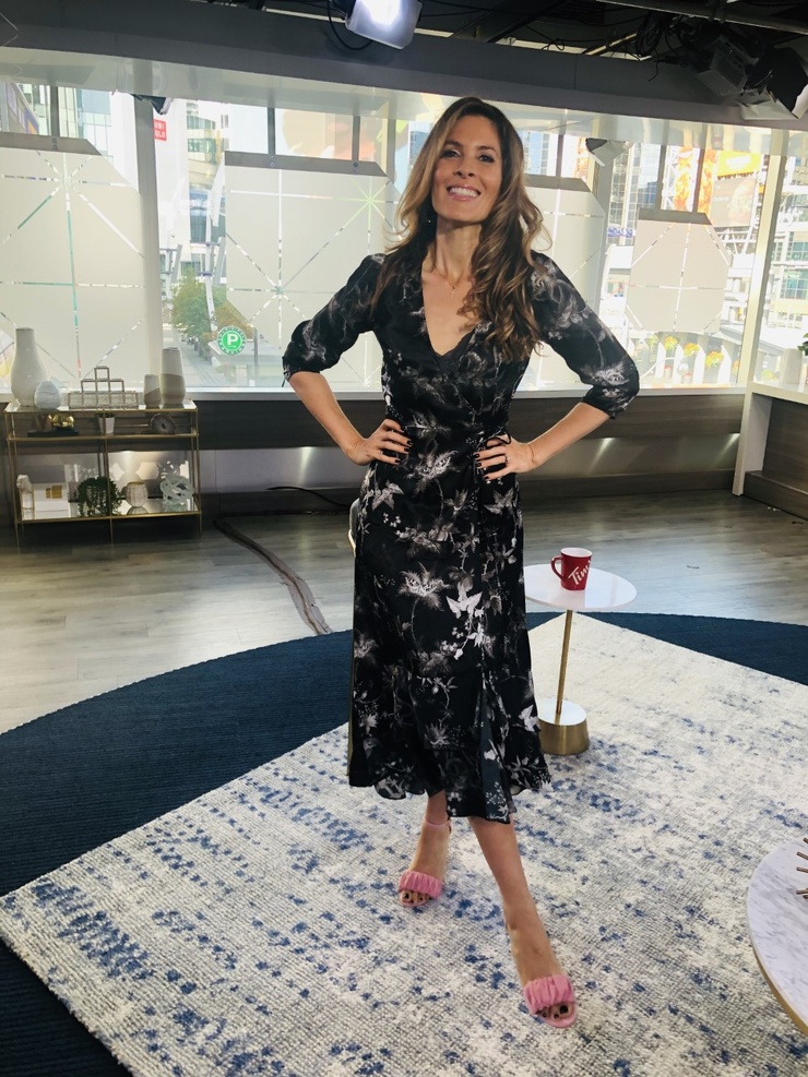 Dina Pugliese