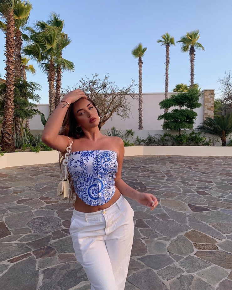 Anastasia Karanikolaou