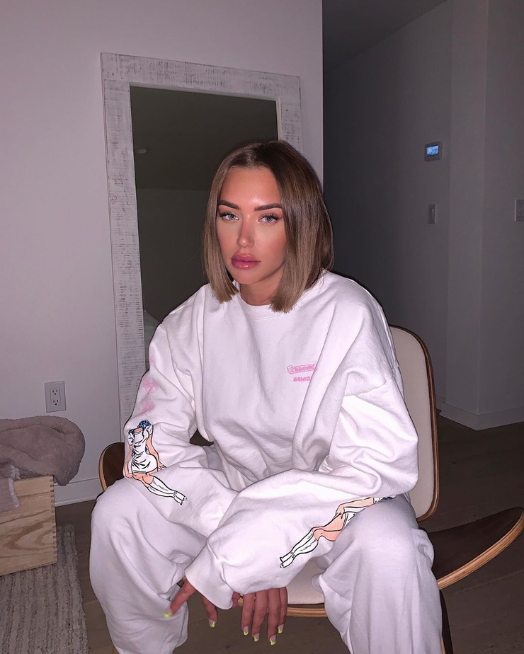Anastasia Karanikolaou