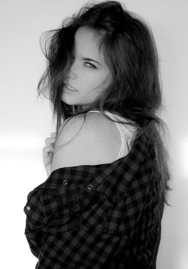 Bruna Boechat