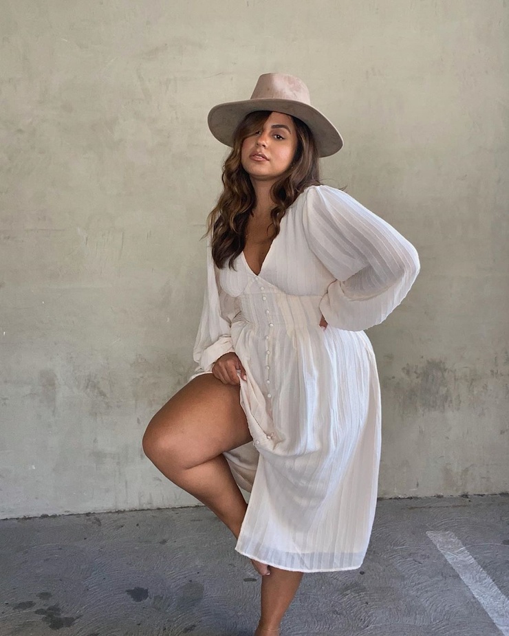 Ayesha Perry-Iqbal