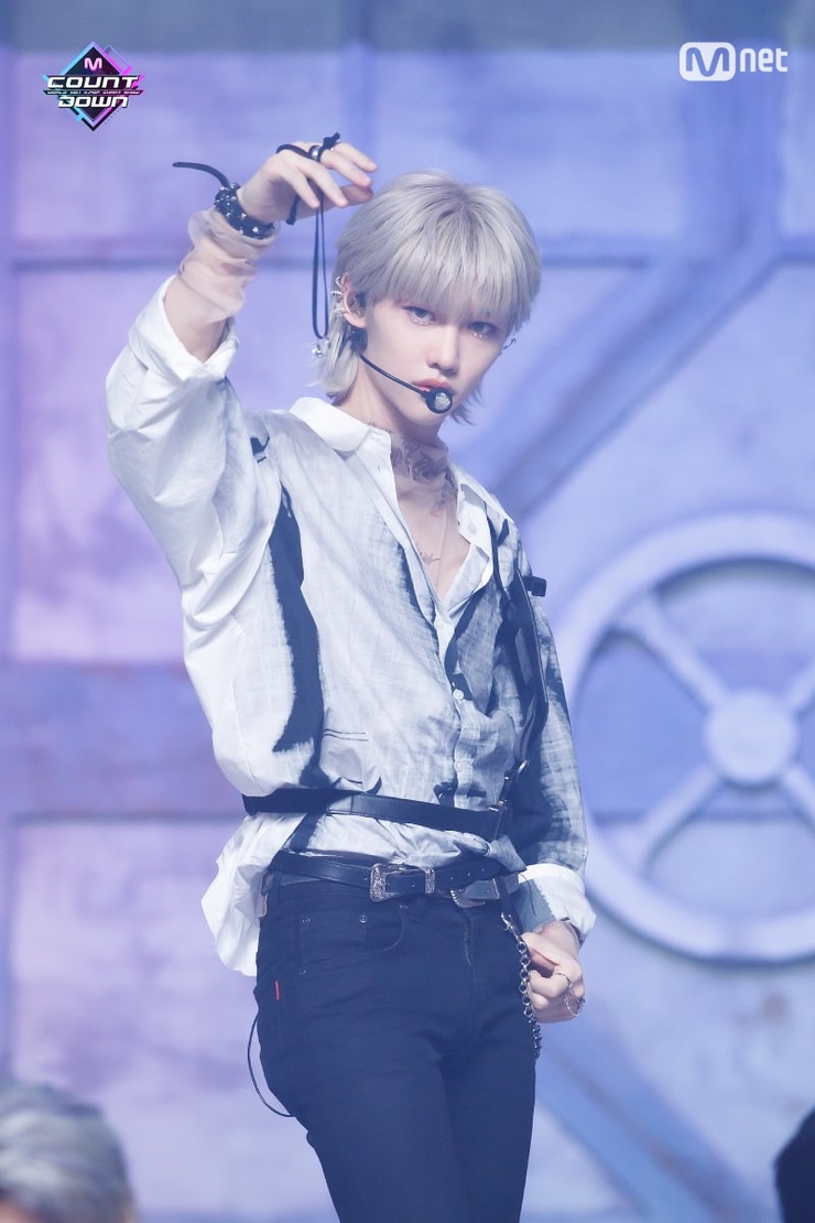 Felix Lee