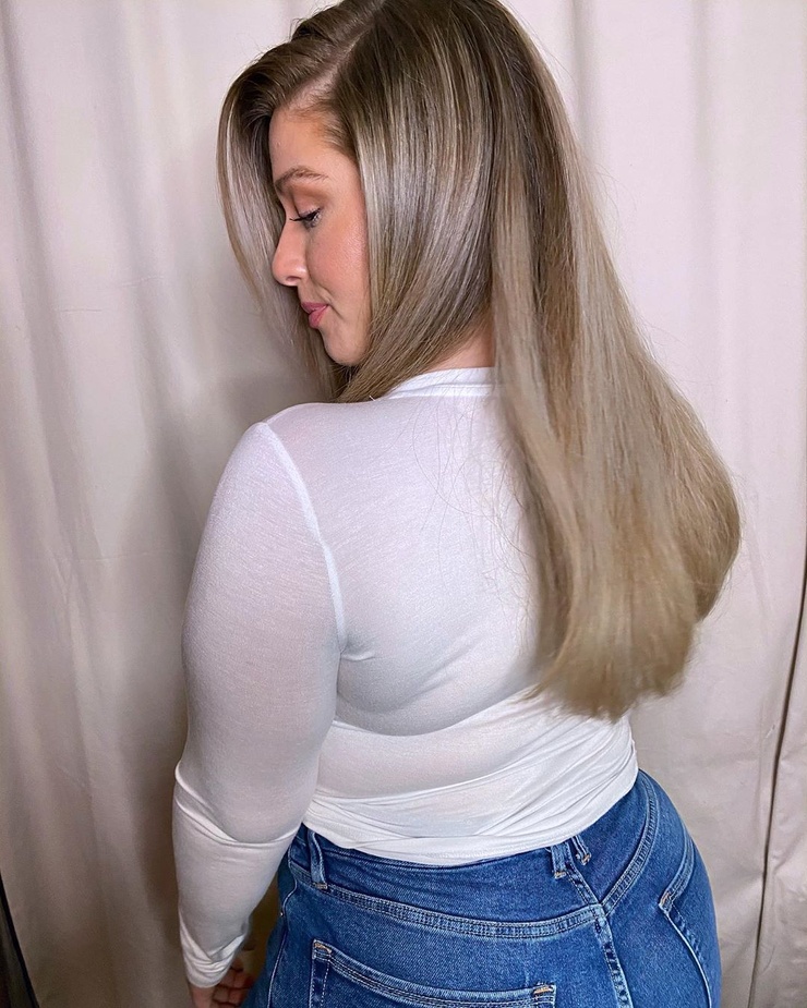 Ellana Bryan