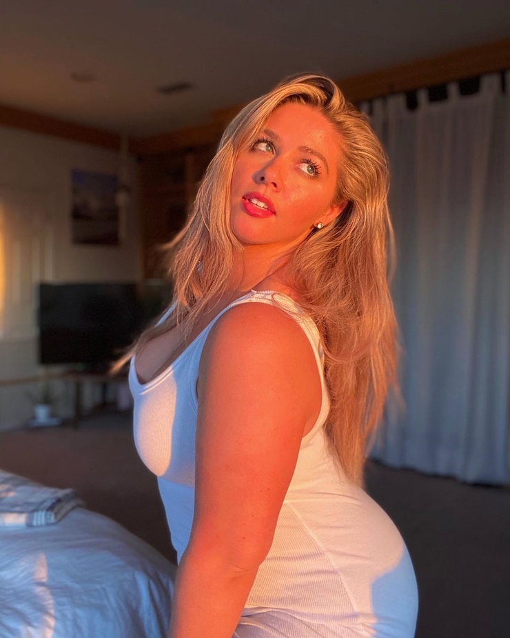 Ellana Bryan Ellana Bryan