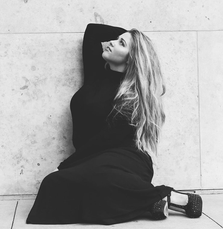 Ellana Bryan