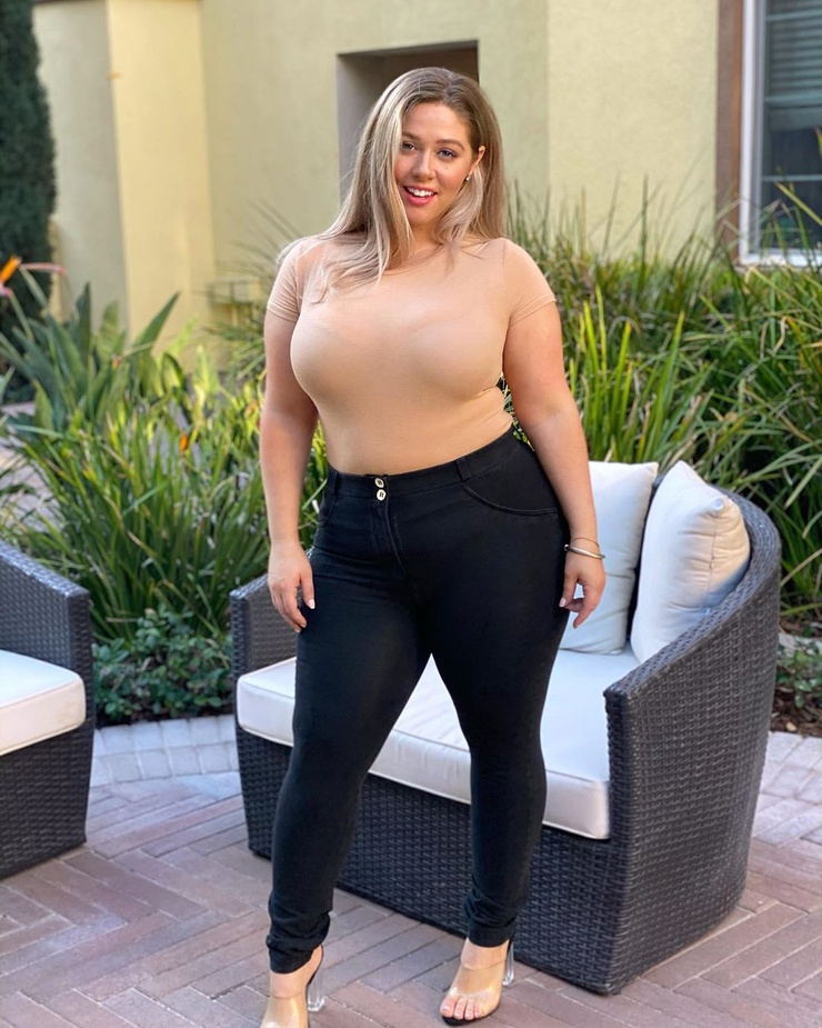 Ellana Bryan