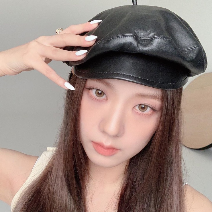 Kim Jisoo
