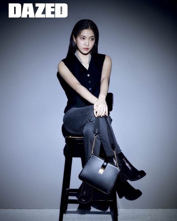 Yeri