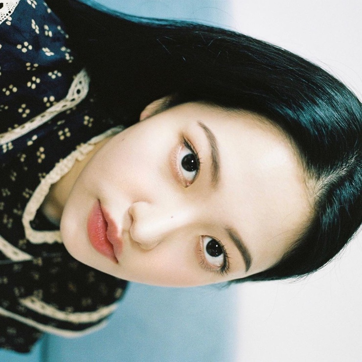 Yeri