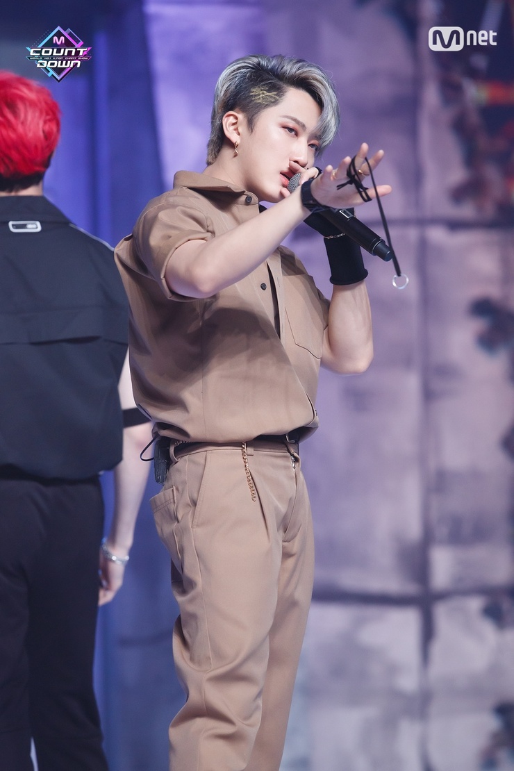 Changbin