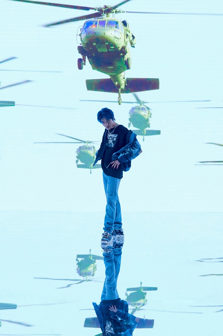 Tae Yong