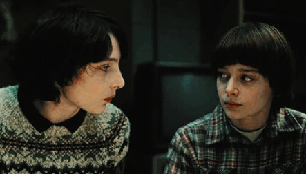 Byler