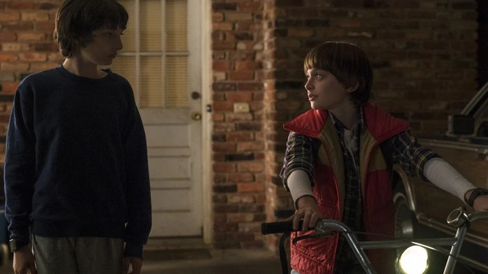 Byler