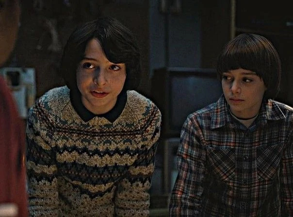 Byler