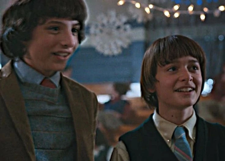 Byler