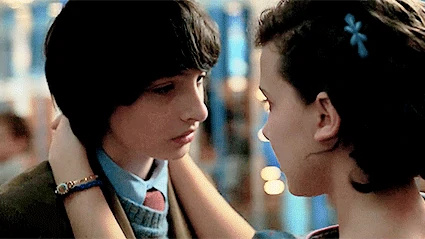 Mileven