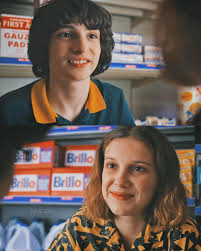 Mileven