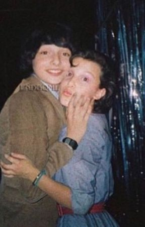 Mileven