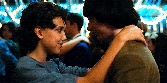Mileven