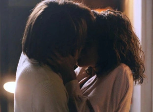 Jancy