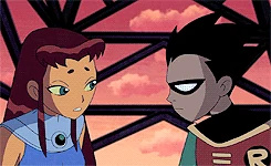 Robstar