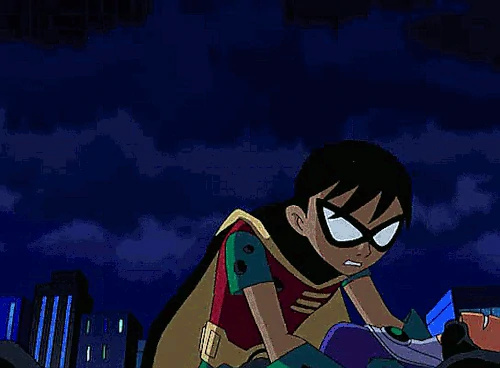 Robstar