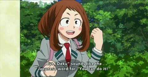 IzuOcha
