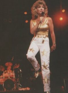 Tanya Tucker Tanya Tucker