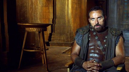 Autolycus